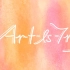 【CTB】Art-Is-Try小队开题宣言