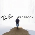 雷朋+Facebook合作研发的智能眼镜宣传片