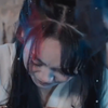 # 大魔王 # 因为一个片段看了整部剧 （评论置顶区看全集