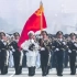 【国庆阅兵】中国人民解放军最帅天团完整视频