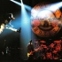 Guns N' Roses - The Ritz 1991. Blu-ray RIP-Full concert