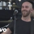 【X Ambassadors】Renegades (Live From Life Is Beautiful)