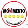 【意大利/五星运动】Inno Movimento 5 Stelle 五星运动之歌