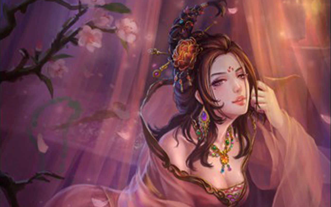 【年青人解说】《三国杀》忠臣太后远位怒骚4反;奶妈的任务;主忠连动