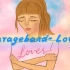 【阿心】库乐队Garageband｜Taylor Swift- Lover
