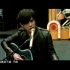 Jay Chou 周杰伦【流浪诗人 Drifting Poet】-Official Music Video