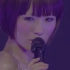 {歌词字幕}【椎名林檎】1080p Ringo Expo08 2008 live