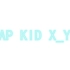 《RAP KID X_Y》BEAT BY MAI!玩得开心就好