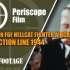 格鲁曼f6f地狱猫战斗机生产线1944宣传片