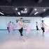 【宁波起舞舞蹈工作室】古典舞舞蹈视频《小城雨巷》暑期班学生作品