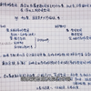 对于 长期待摊费用 的认识和理解