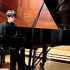 上音附中钢琴：许家豪(15岁时)【李斯特-魔鬼圆舞曲 no.1】，指导老师：罗霄