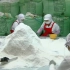 日本核污染水将排海至少30年，韩国抢盐抢到股市大涨，政府向市场投放储备海盐