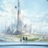 【迪士尼】《明日世界》全新中文预告片全球首播！确定2D/IMAX/巨幕引进国内！