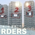 【Vox】【Borders】【中国玄学/风水对香港建筑影响/楼里有个洞!】【边境之旅-香港之行】