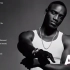 阿肯 嘻哈及R&B歌手 Akon Best Songs _ Akon Playlist - Akon Greatest 