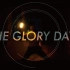 【wota艺】The glory days