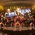 chai maxx - 2011 極楽門