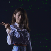 【本组代投】一直以来的橋本奈々未