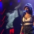 【代表作】Amy Winehouse - Rehab  ( Live on Nelson Mandela Birthda