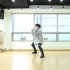 【#D】EXO - Ko Ko Bop 0.5倍速舞蹈教程(镜面)