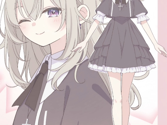 仅仅在op出现就已偷走我的心