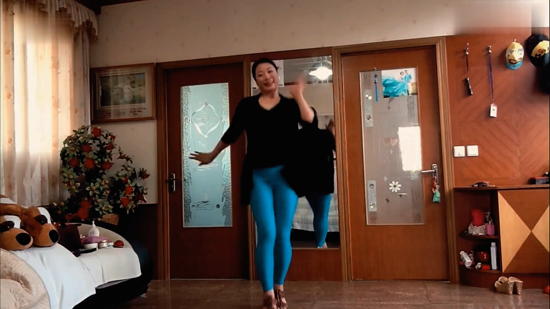 540. 娜娜_【林丽敏波波姐黑G温柔贤淑轻舞玉女梦姬梦露金芙蓉星云娜娜小君金金娟娟娜娜饺子王一丹神农小涂云雨梦玲珑烛英美娜子】