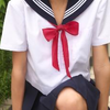 椎名もも 『Shiina Momo