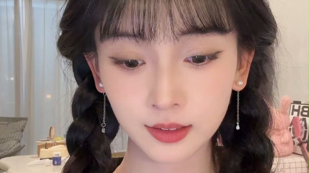 @心碎小甜-别偷看！251019