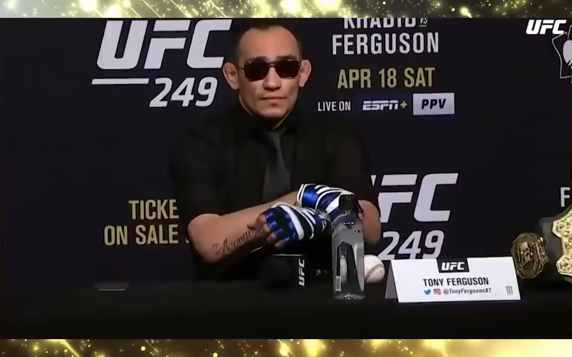 油搬mma大奖之谁是最独一无二的拳手夜魔鸡血桑岛国夜叉坊