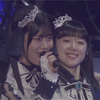 【BanG Dream! 11th】Swear 〜Night & Day〜  Roselia