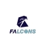 猎鹰篮球俱乐部 Falcons HS Blue 球队纪录短片