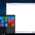 如何在初代Windows 10 Version 1507上安装最新版Edge浏览器