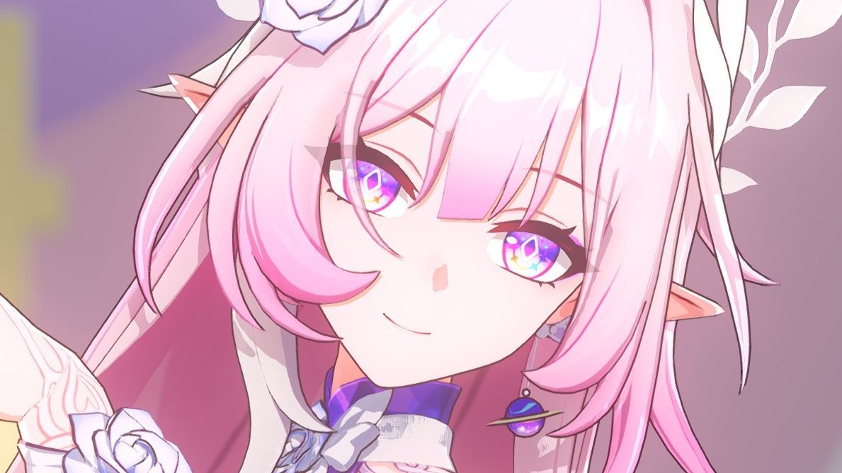 大昔涟—愛♡スクリ～ム！💕