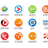 全网视频下载高清无水印原画质MP4格式