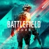 【战地风云2042CG合集】Battlefield 2042游戏CG动画全收录（更新至—大迁徒）