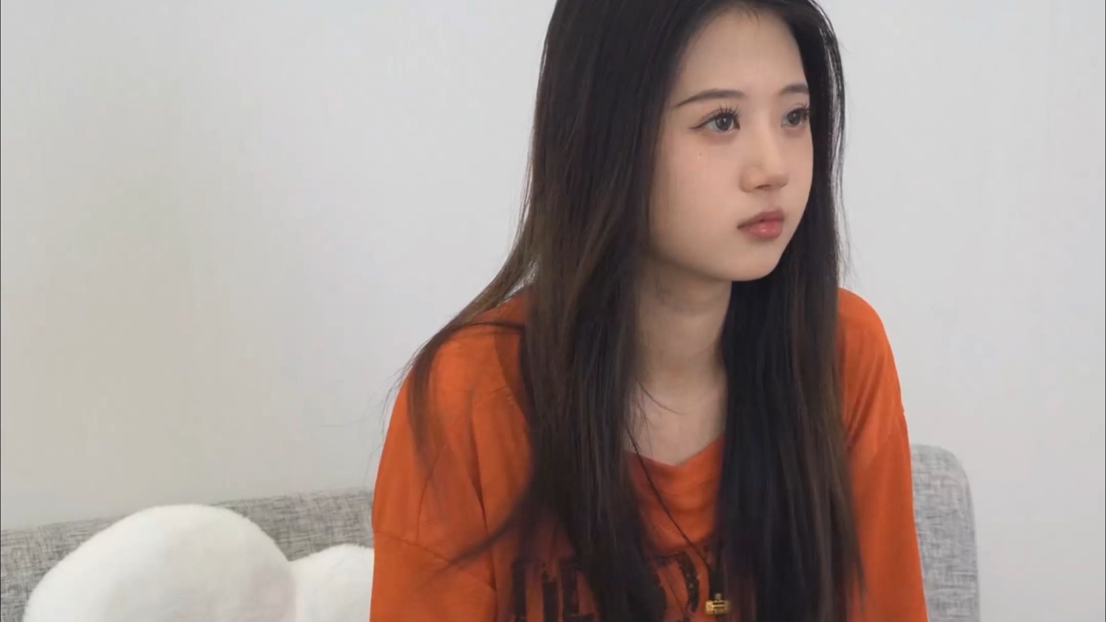 校花级甜妹，模特兼职，4k高清约拍