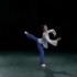 北京舞蹈学院少儿舞蹈考级第十三级:抒情组合