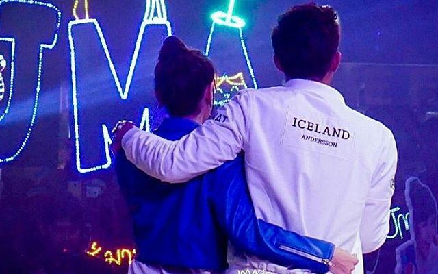 我们的时间】Fanmade MV《这个平凡的男子》