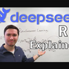 DeepSeek R1 三大法宝：思维链推理、强化学习和模型蒸馏