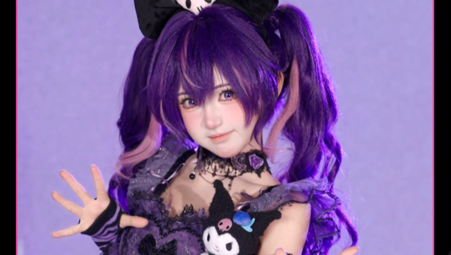 123 Ciallo～(∠・ω