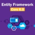 .net 6/ORM框架/EntityFramework Core 6/EFcore6