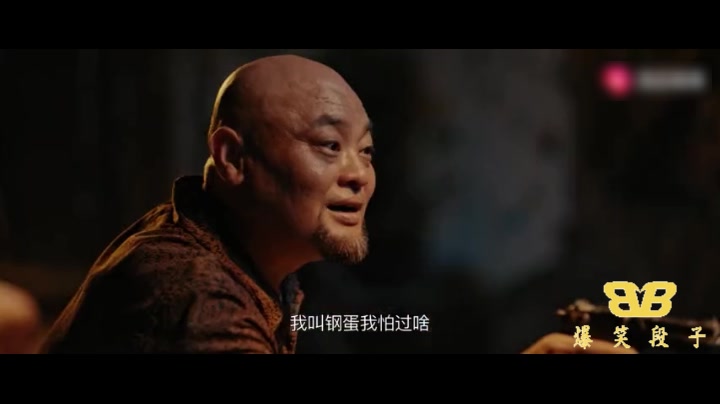 新爆笑喜剧电影大全 2020好看的喜剧片 喜剧搞笑电影国语版