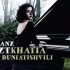 卡蒂雅·布尼亚季什维莉 2013年森林钢琴音乐会  (Khatia Buniatishvili）_超清