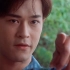 【恐怖】阴阳路（1997）【古天乐/蔡少芬】