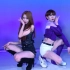 【Abbily艾比】 猫步轻俏-AOA Dance cover