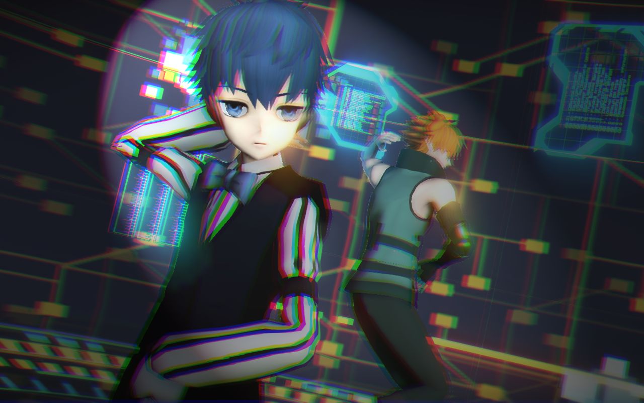 *台版现货Fate\/Pr选什么牌子好 同款好推荐