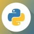 你绝对会爱上的Python零基础入门教程（超详细版）