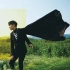 林俊杰 JJ Lin 新专辑【幸存者·如你】《离开的那一些》