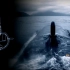 【2020】潜艇学院宣传短片